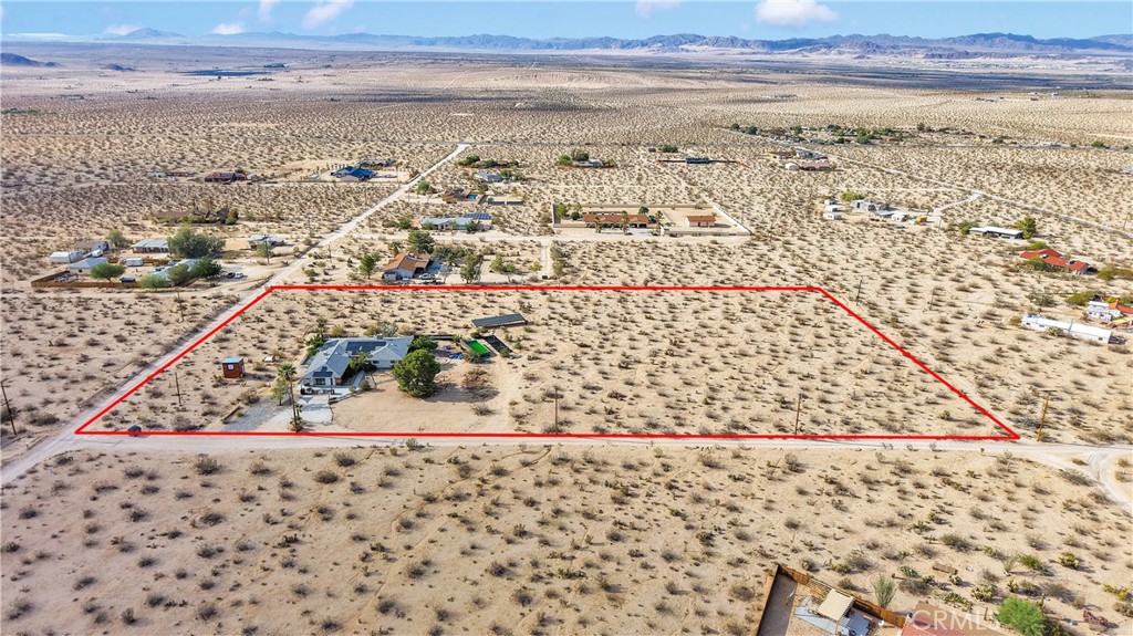 MLS #HD25135339 image #58