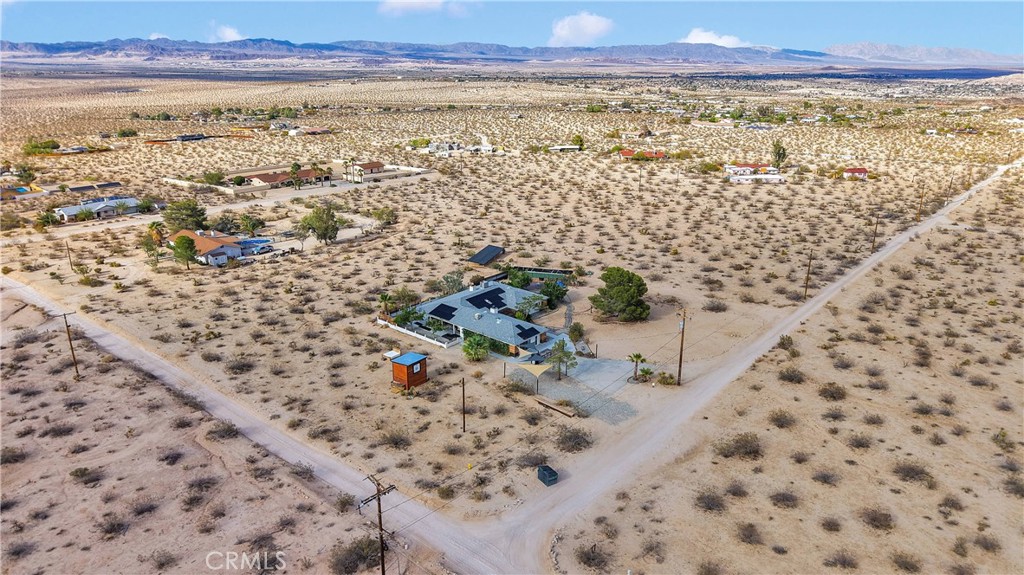 MLS #HD25135339 image #59