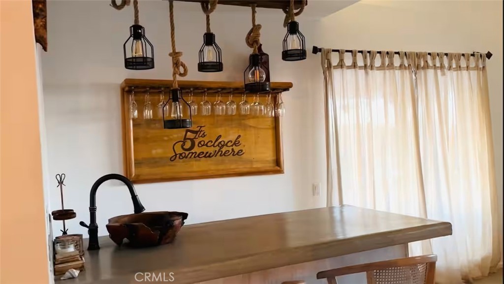 MLS #HD25135339 image #6