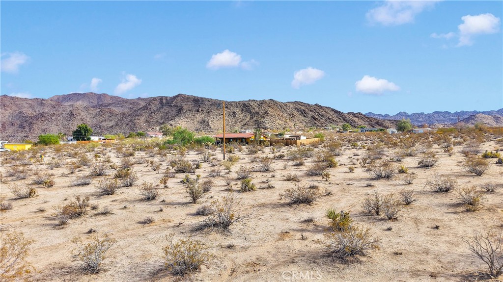 MLS #HD25135339 image #61