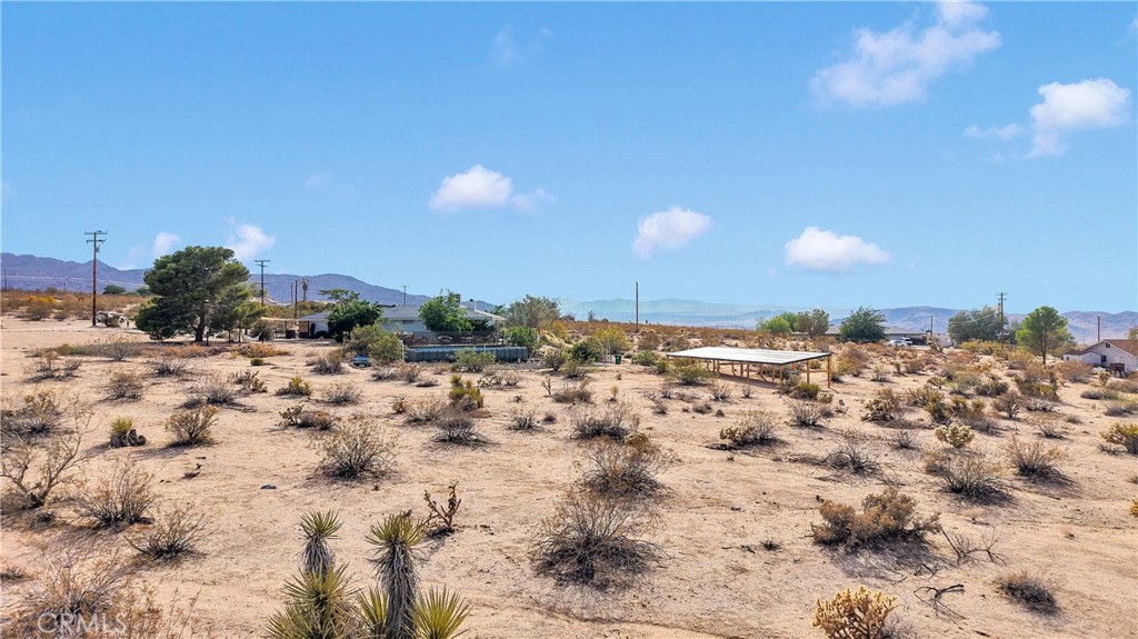 MLS #HD25135339 image #62