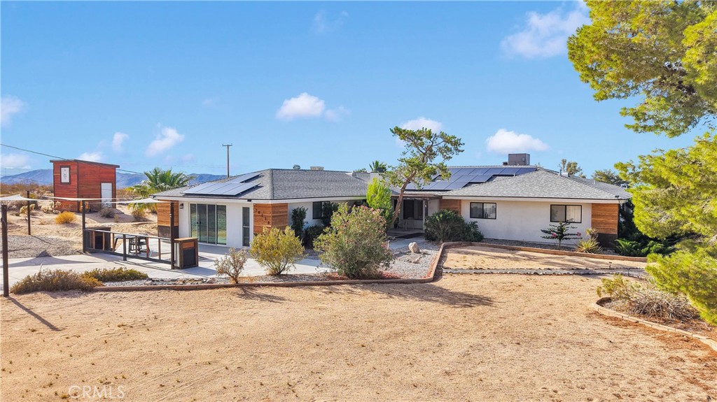 MLS #HD25135339 image #65