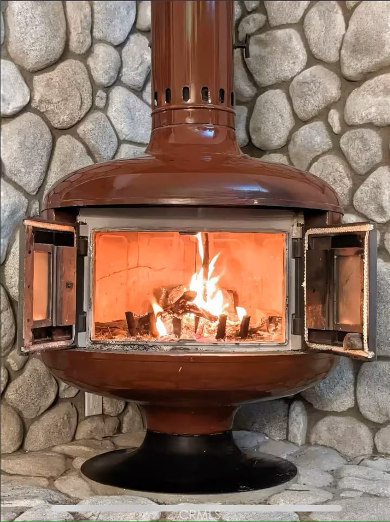 MLS #HD25135339 image #7