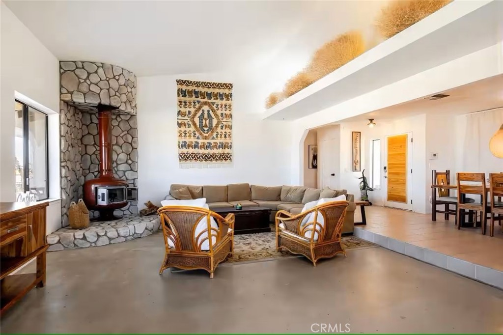 MLS #HD25135339 image #8