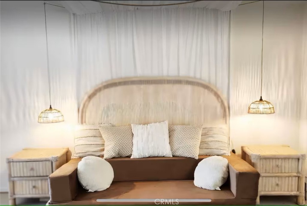 MLS #HD25135339 image #9