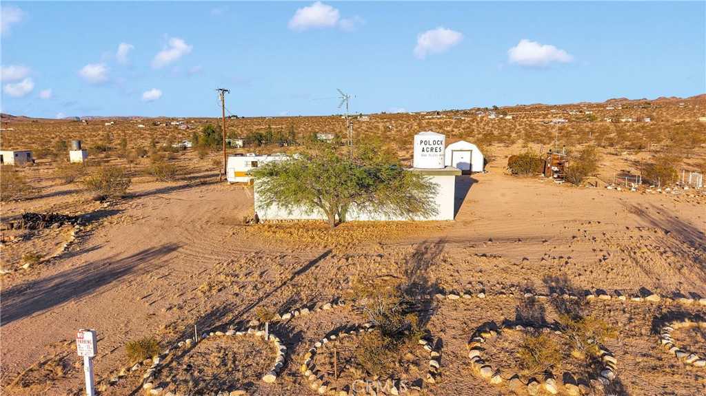 MLS #HD25136372 image #0