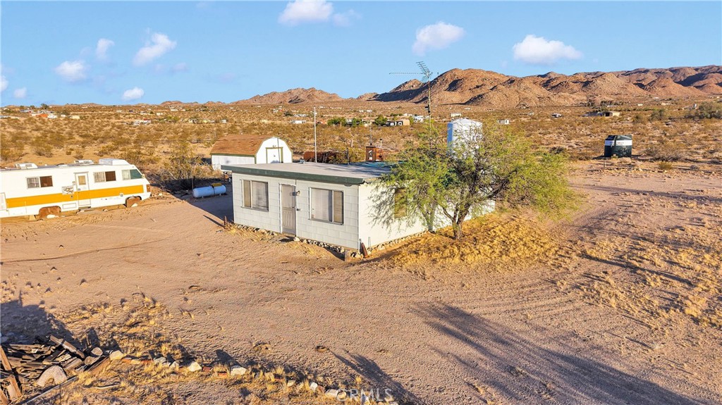 MLS #HD25136372 image #1