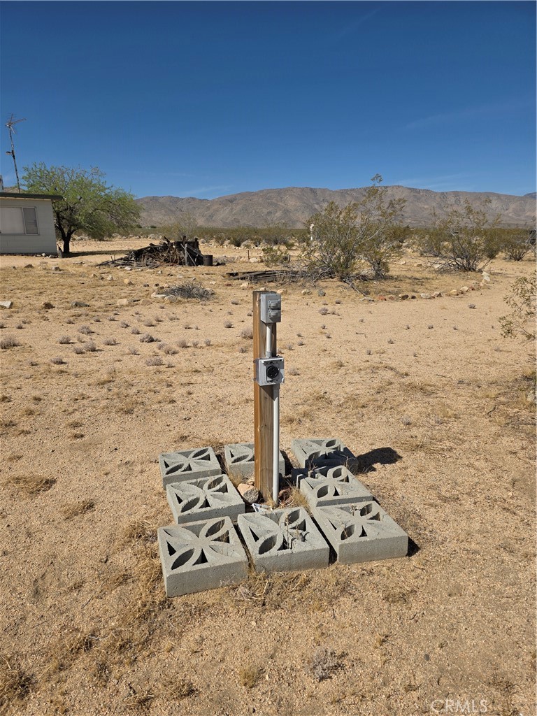 MLS #HD25136372 image #10