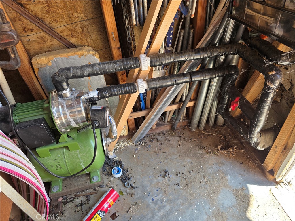 MLS #HD25136372 image #11