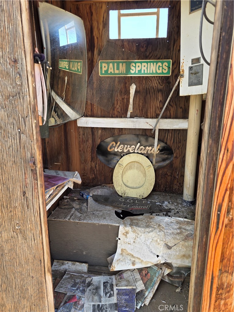 MLS #HD25136372 image #12