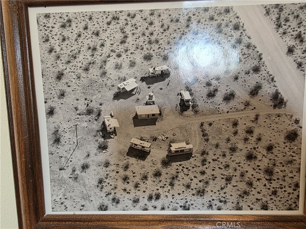 MLS #HD25136372 image #13