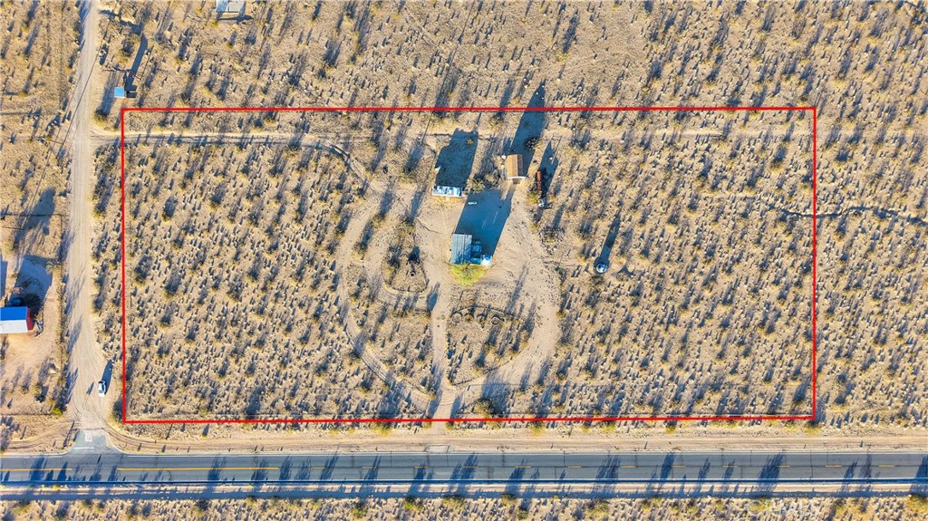 MLS #HD25136372 image #14