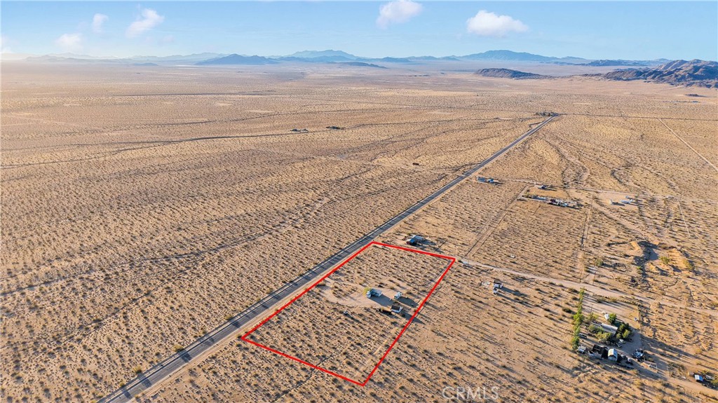 MLS #HD25136372 image #15