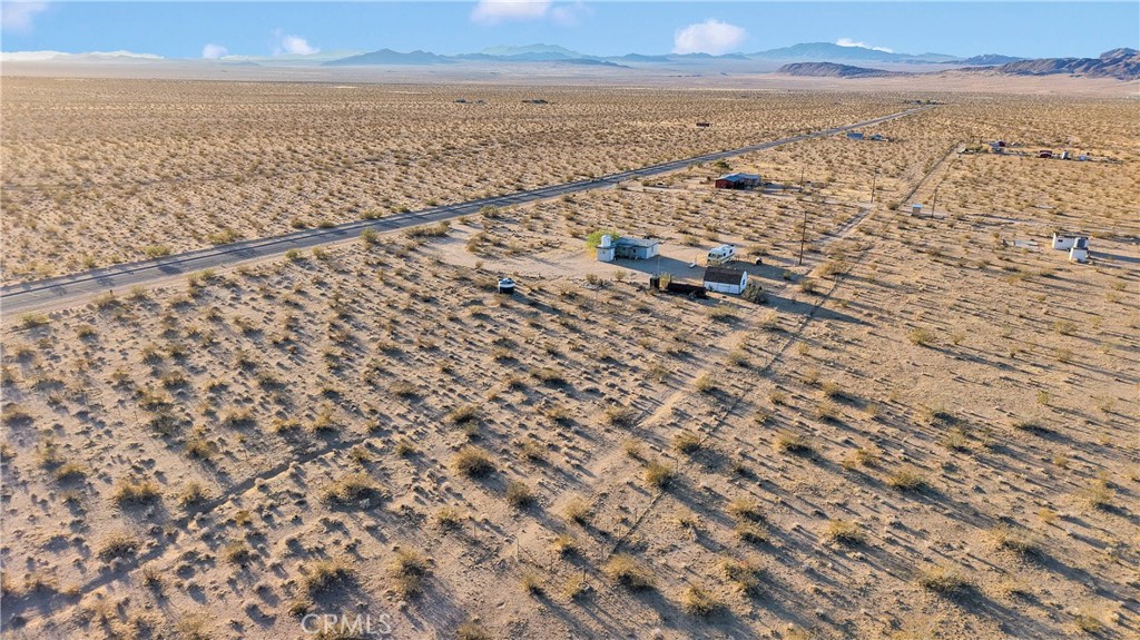 MLS #HD25136372 image #16