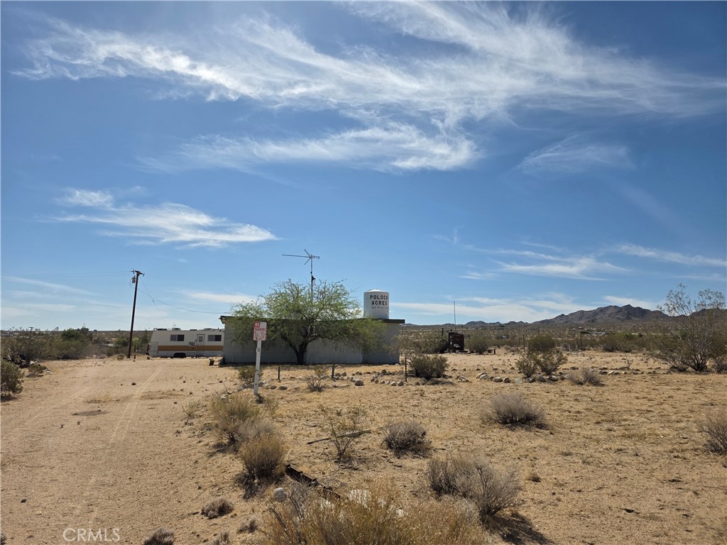 MLS #HD25136372 image #17