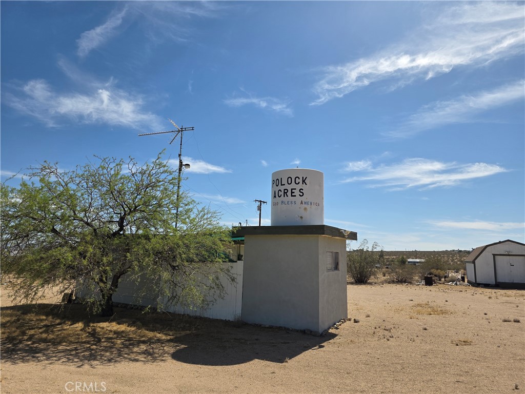 MLS #HD25136372 image #18