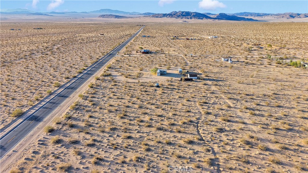 MLS #HD25136372 image #19