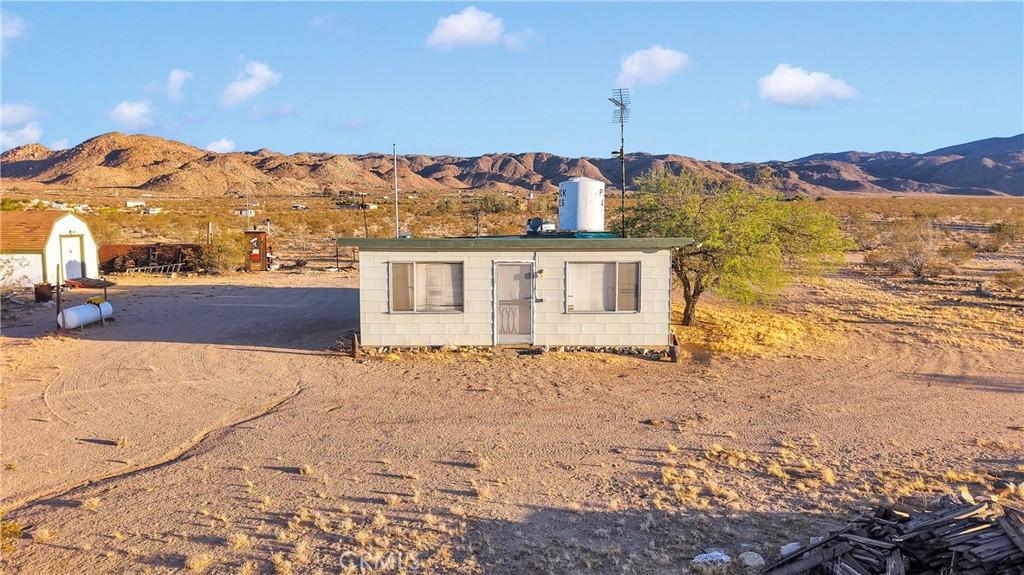 MLS #HD25136372 image #2