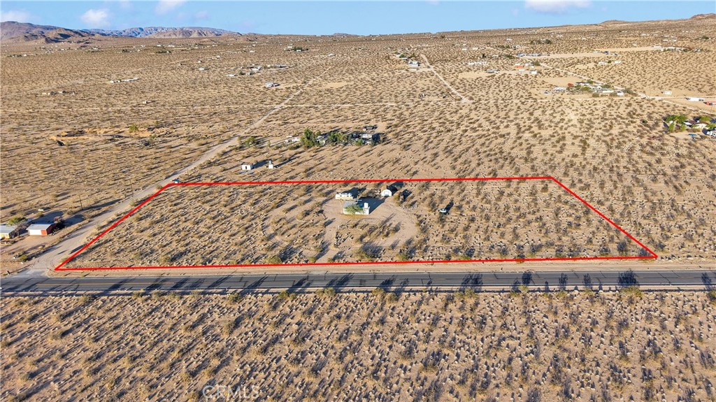 MLS #HD25136372 image #20