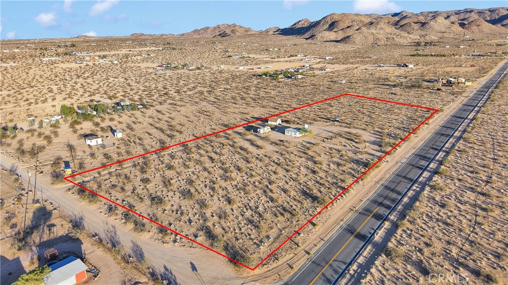 MLS #HD25136372 image #21