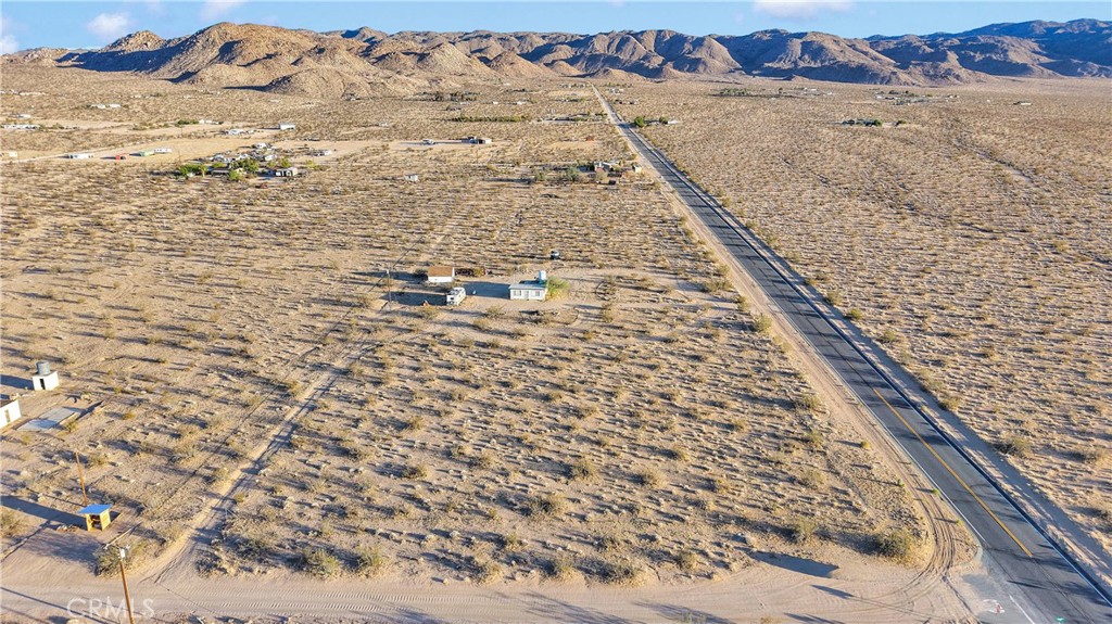 MLS #HD25136372 image #22