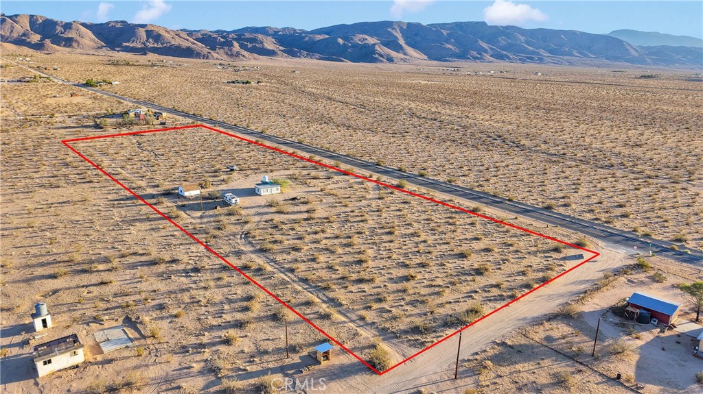 MLS #HD25136372 image #23