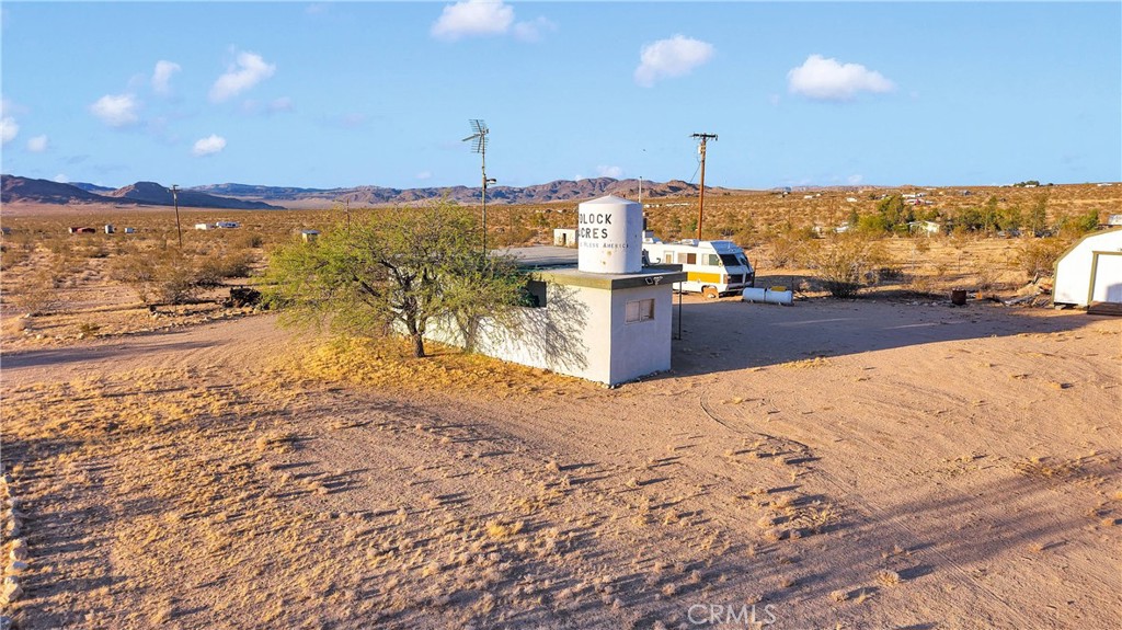 MLS #HD25136372 image #24