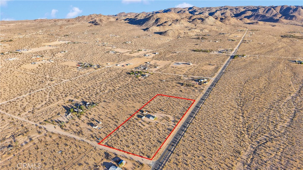 MLS #HD25136372 image #3