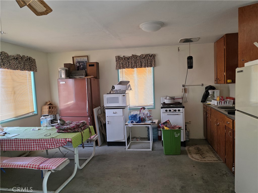 MLS #HD25136372 image #4