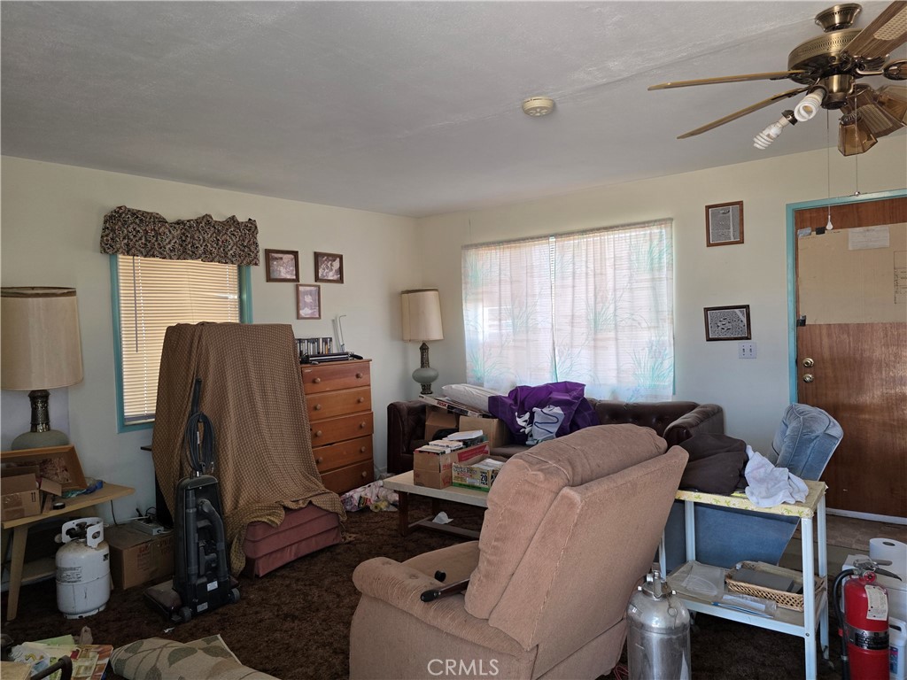 MLS #HD25136372 image #5