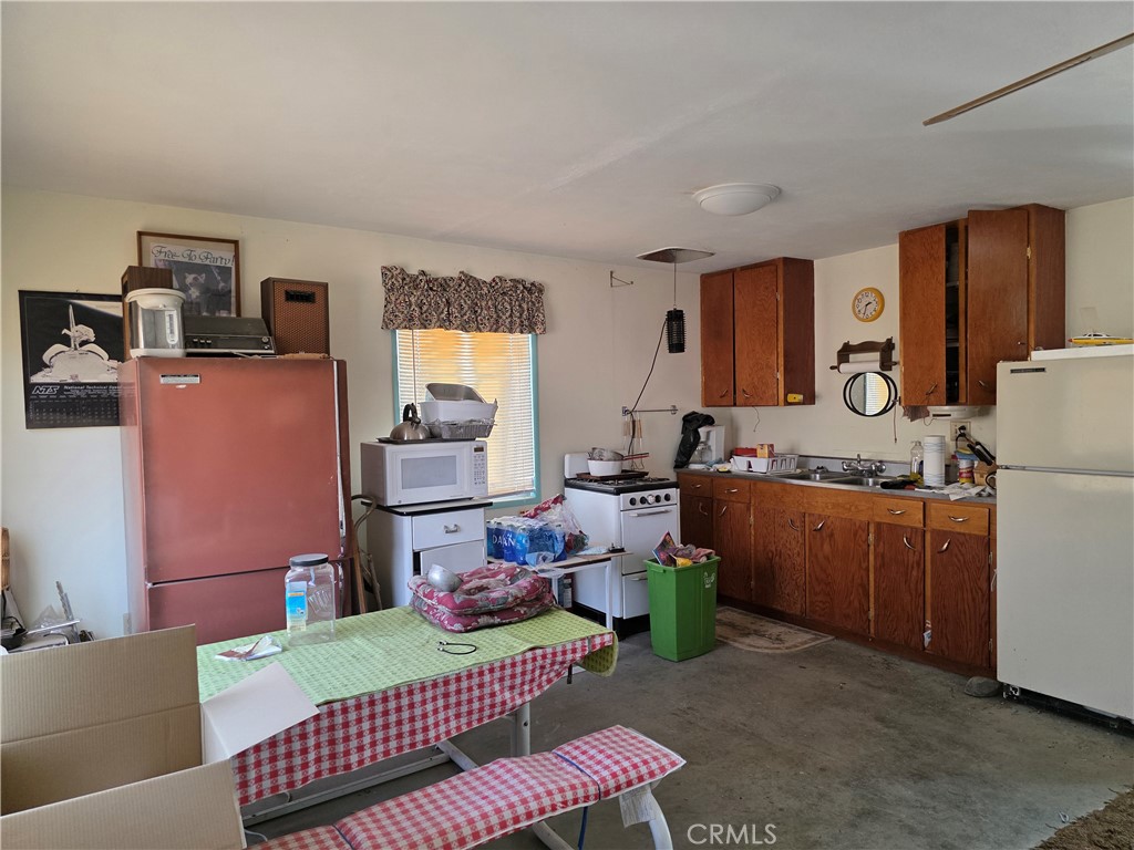 MLS #HD25136372 image #6