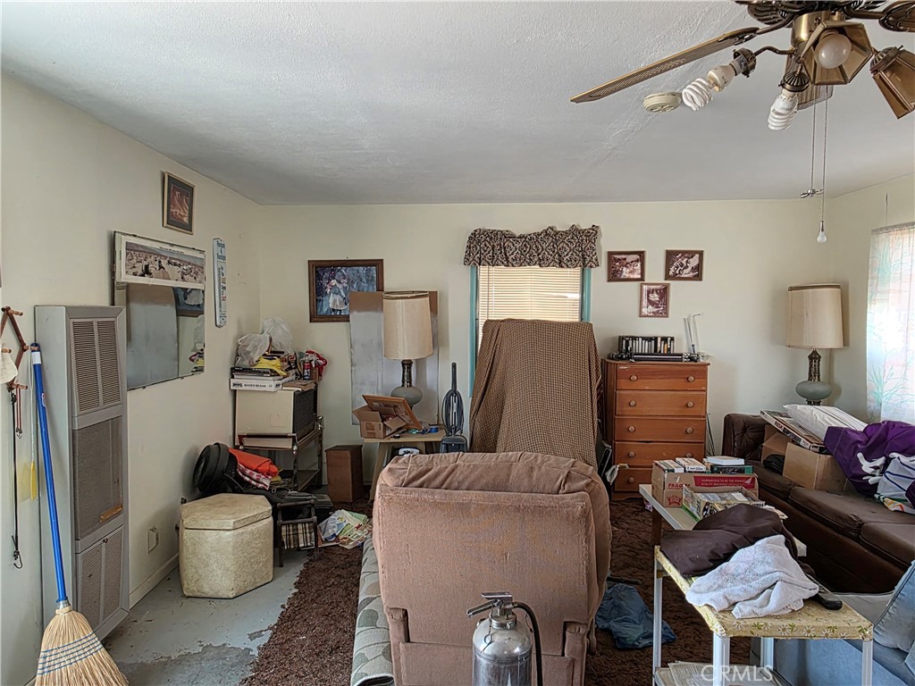 MLS #HD25136372 image #7