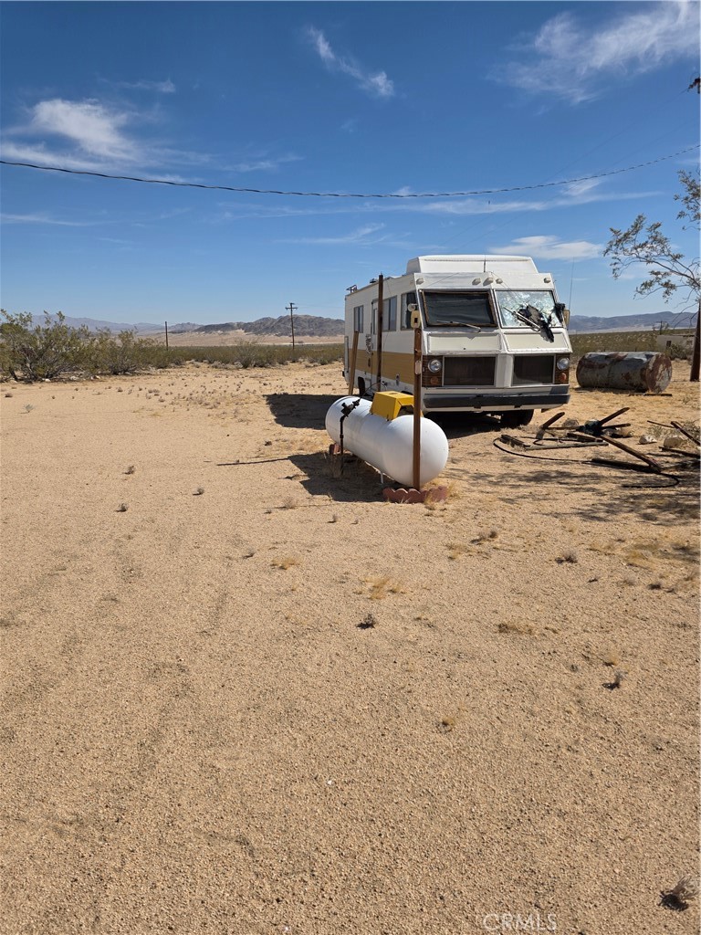 MLS #HD25136372 image #8