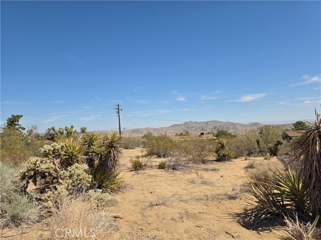 MLS #HD25137301 image #1