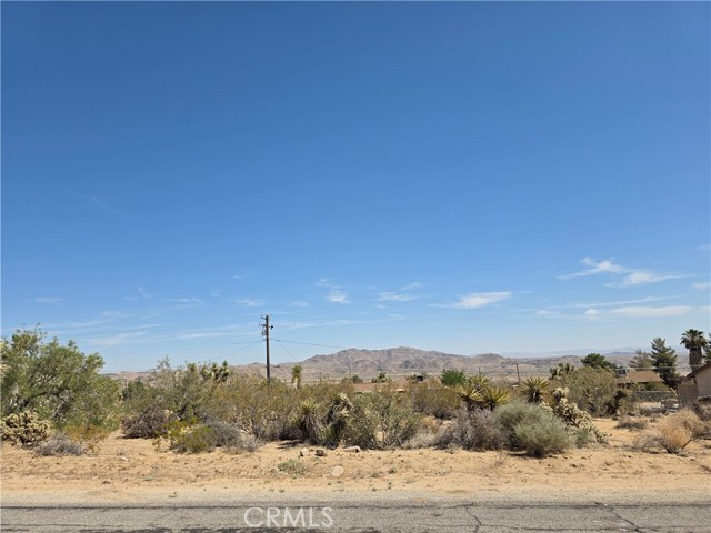 MLS #HD25137301 image #3