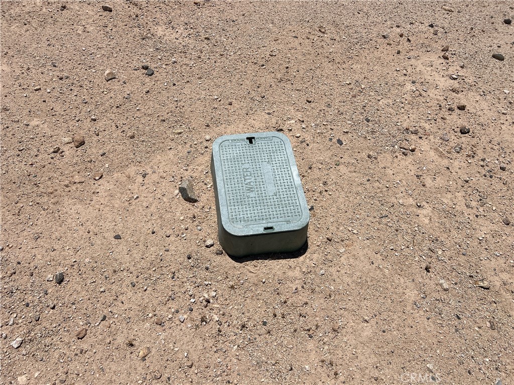 MLS #HD25137841 image #1