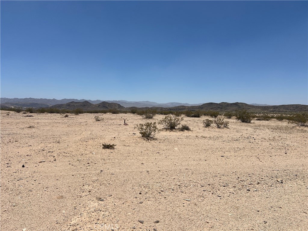 MLS #HD25137841 image #10