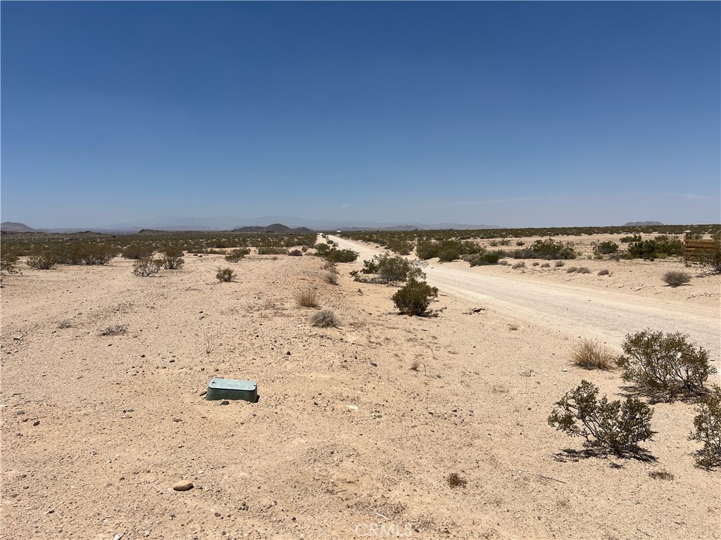 MLS #HD25137841 image #2