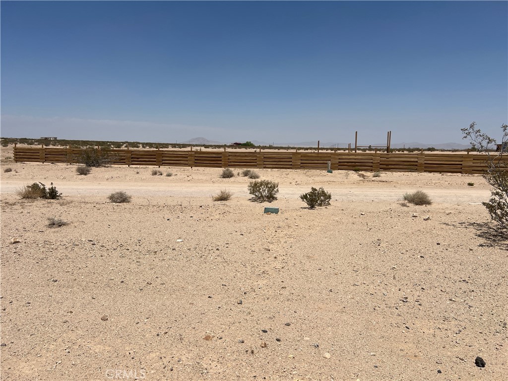 MLS #HD25137841 image #3