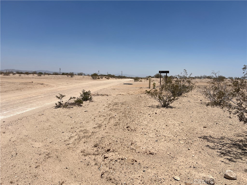 MLS #HD25137841 image #5