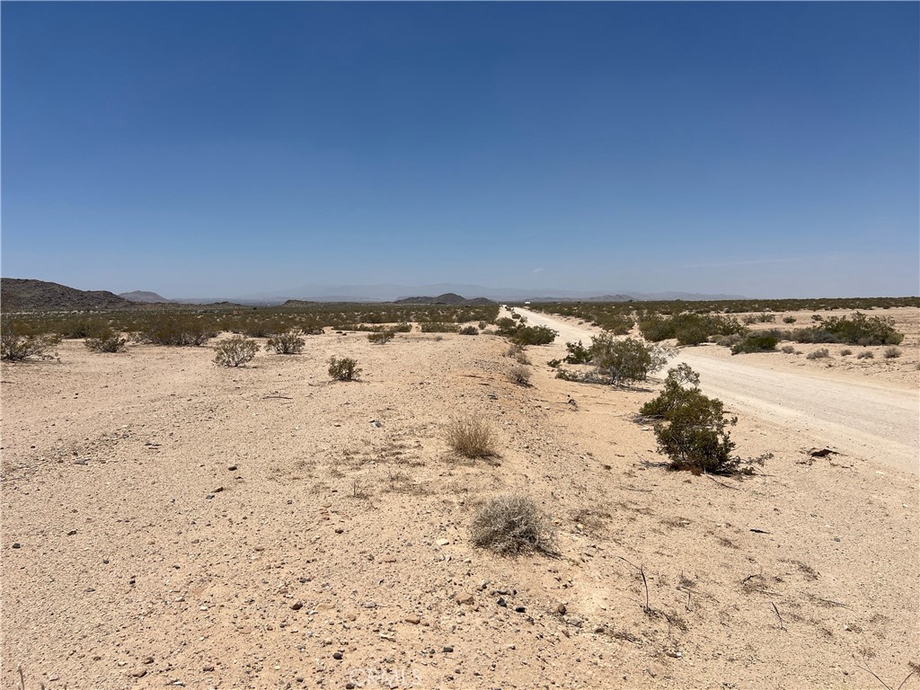 MLS #HD25137841 image #6