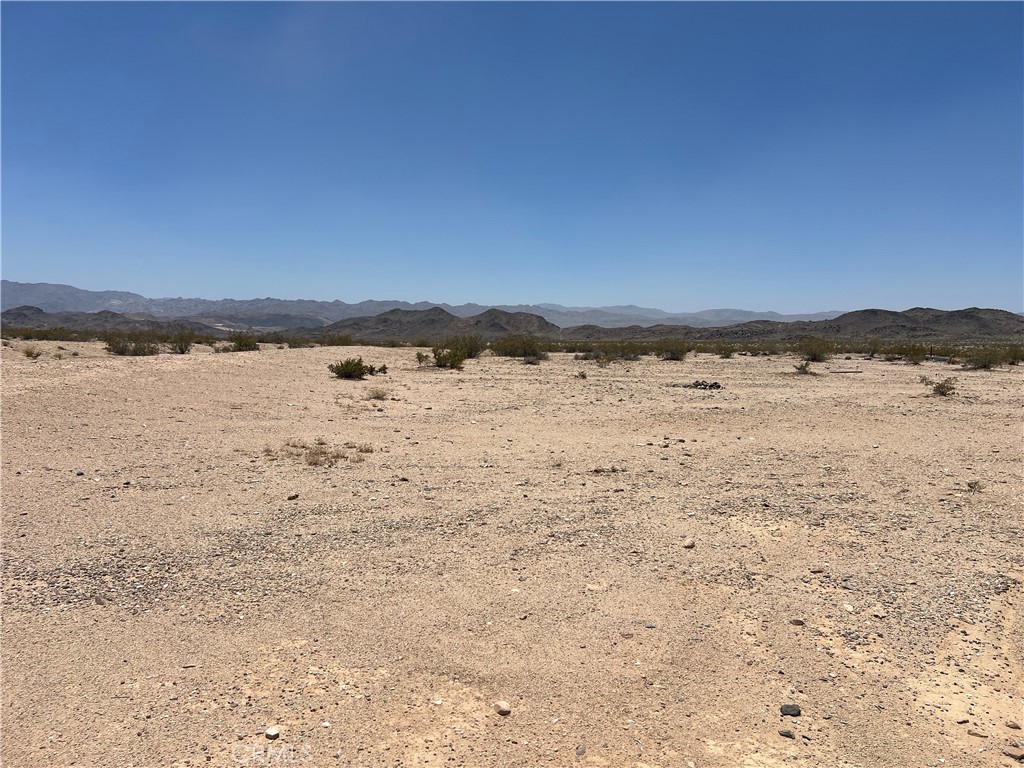 MLS #HD25137841 image #7