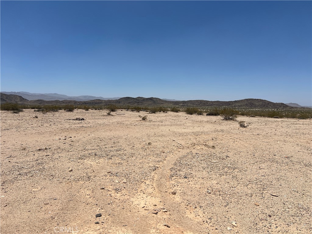 MLS #HD25137841 image #8