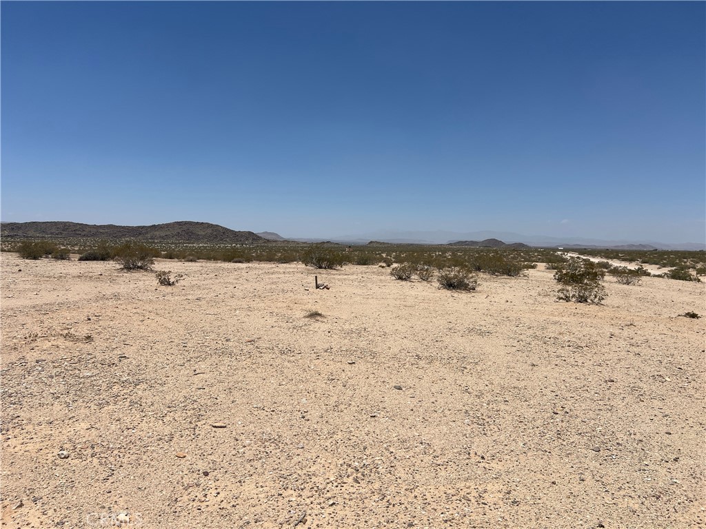 MLS #HD25137841 image #9