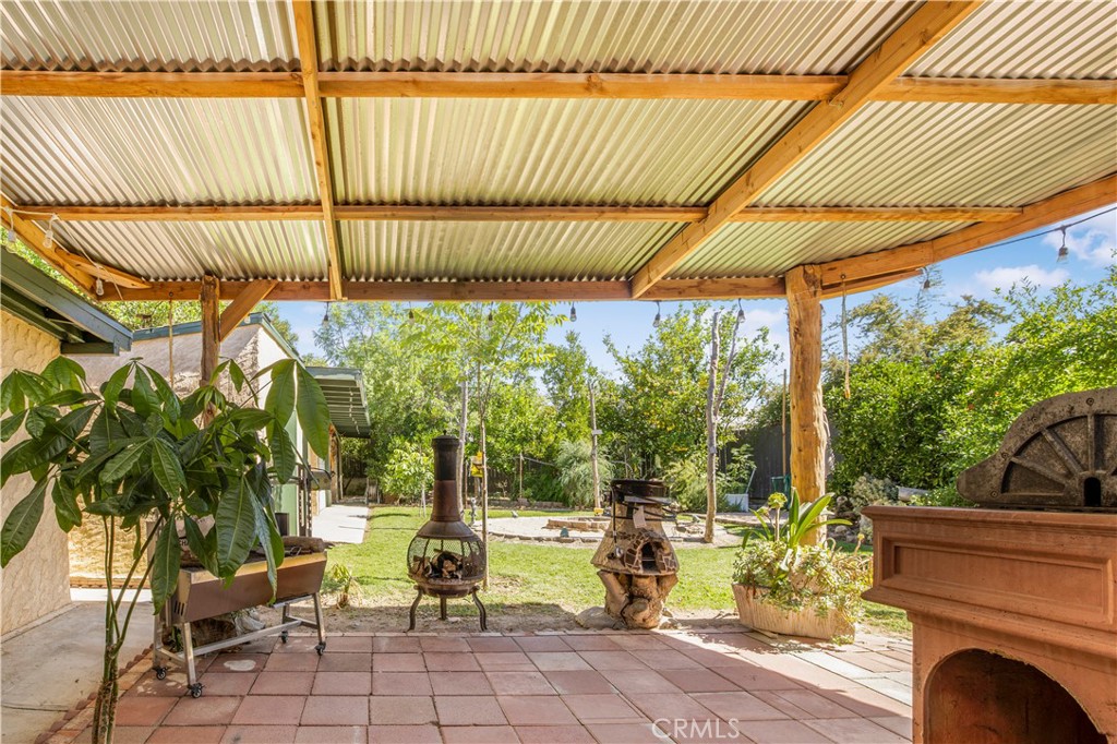 MLS #HD25157890 image #10