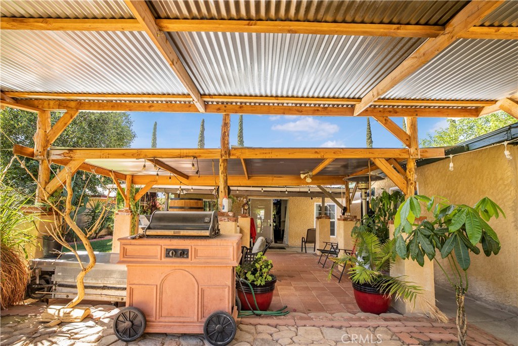 MLS #HD25157890 image #11