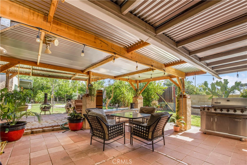 MLS #HD25157890 image #12