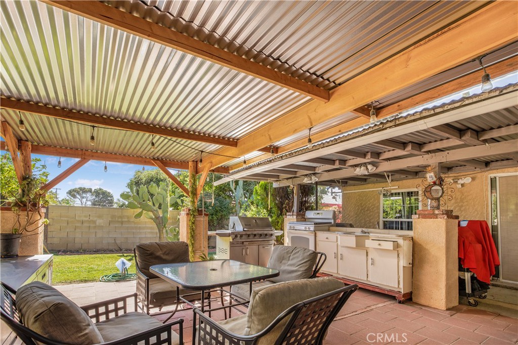 MLS #HD25157890 image #13