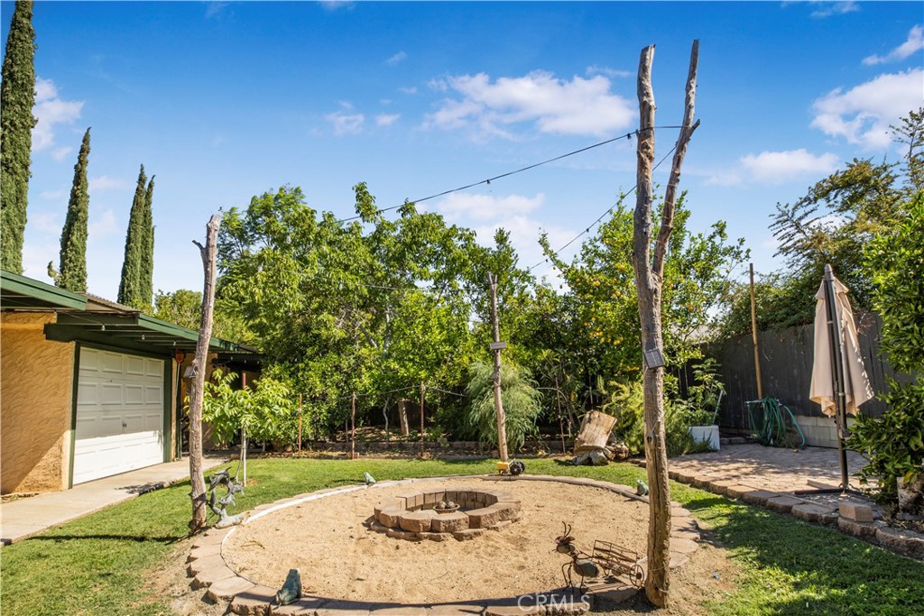 MLS #HD25157890 image #16