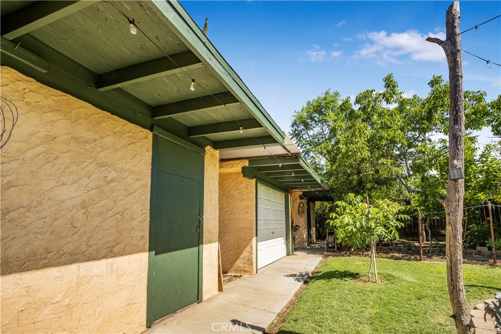 MLS #HD25157890 image #17